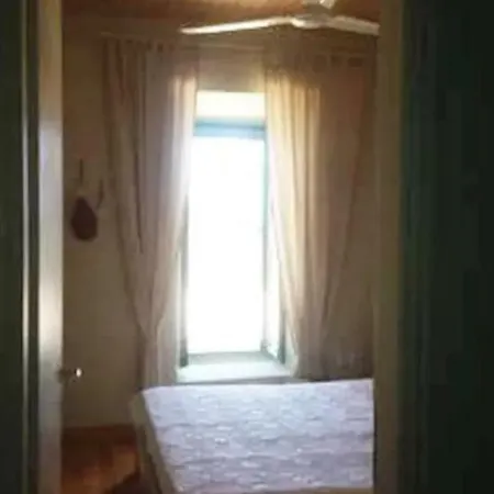 βίλα με θέα