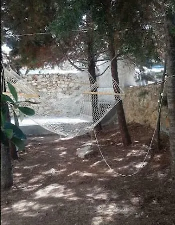 βίλα με θέα 迈索尼